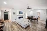 1413 Sandalwood Drive - Photo 7