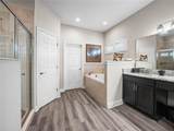 3049 Jenna Mae Way - Photo 8