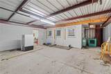 10730 Camp Mack Road - Photo 18