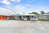 10730 Camp Mack Road - Photo 19