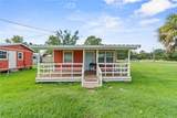 10730 Camp Mack Road - Photo 23