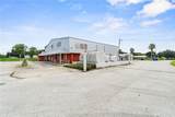 10730 Camp Mack Road - Photo 4