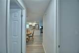 4816 Goldenview Lane - Photo 18