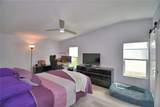 4816 Goldenview Lane - Photo 19