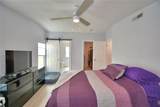 4816 Goldenview Lane - Photo 20