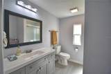 4816 Goldenview Lane - Photo 22