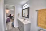 4816 Goldenview Lane - Photo 24