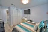 4816 Goldenview Lane - Photo 27