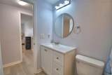 4816 Goldenview Lane - Photo 29