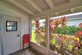 4816 Goldenview Lane - Photo 31