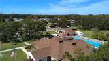 4816 Goldenview Lane - Photo 36