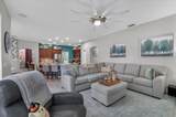 113 Costa Loop - Photo 10