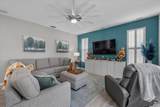 113 Costa Loop - Photo 12