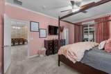 113 Costa Loop - Photo 14