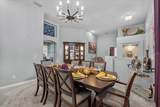 113 Costa Loop - Photo 24
