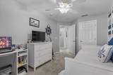 113 Costa Loop - Photo 27