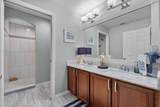 113 Costa Loop - Photo 28