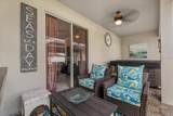 113 Costa Loop - Photo 36