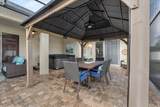 113 Costa Loop - Photo 38