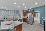 113 Costa Loop - Photo 4