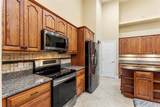 421 Travelers Drive - Photo 10