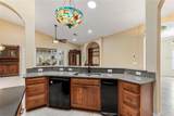 421 Travelers Drive - Photo 11