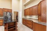 421 Travelers Drive - Photo 12