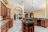 421 Travelers Drive - Photo 13