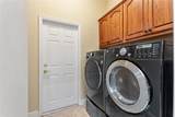 421 Travelers Drive - Photo 14