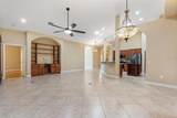 421 Travelers Drive - Photo 15