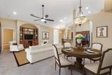 421 Travelers Drive - Photo 16