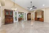 421 Travelers Drive - Photo 17