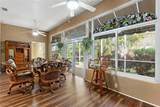 421 Travelers Drive - Photo 19