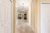 421 Travelers Drive - Photo 2