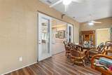 421 Travelers Drive - Photo 20
