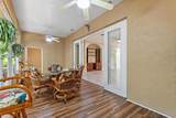 421 Travelers Drive - Photo 21