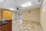 421 Travelers Drive - Photo 22