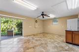 421 Travelers Drive - Photo 24