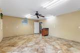 421 Travelers Drive - Photo 25