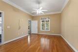 421 Travelers Drive - Photo 26