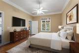 421 Travelers Drive - Photo 27