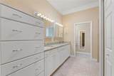421 Travelers Drive - Photo 29