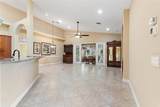 421 Travelers Drive - Photo 3