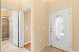 421 Travelers Drive - Photo 32