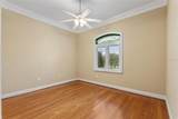 421 Travelers Drive - Photo 33