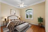 421 Travelers Drive - Photo 35