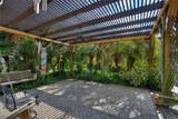 421 Travelers Drive - Photo 36
