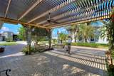421 Travelers Drive - Photo 37