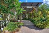 421 Travelers Drive - Photo 38