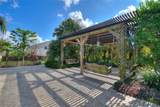 421 Travelers Drive - Photo 39